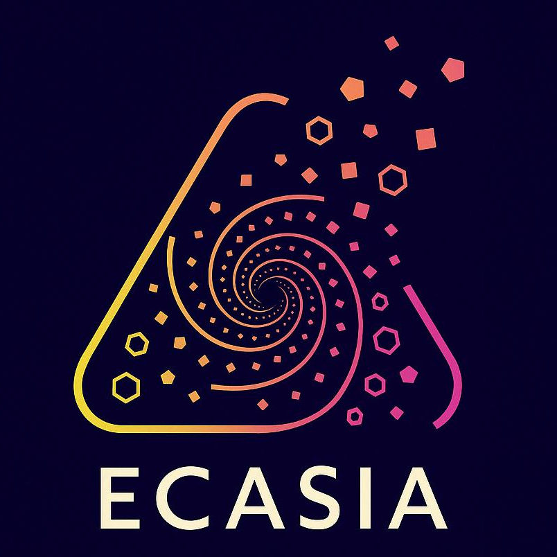 ECASIA