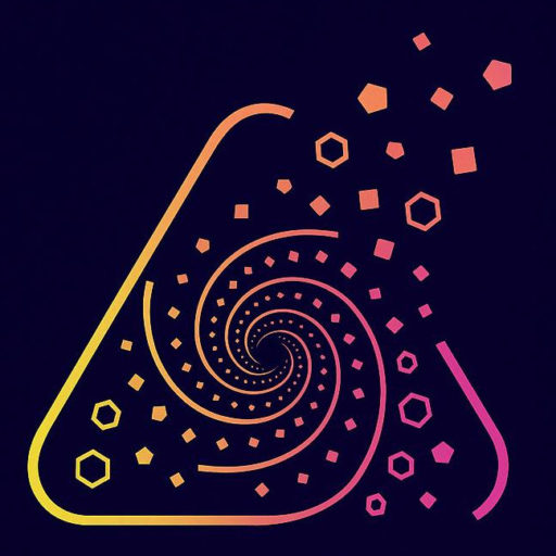 ECASIA