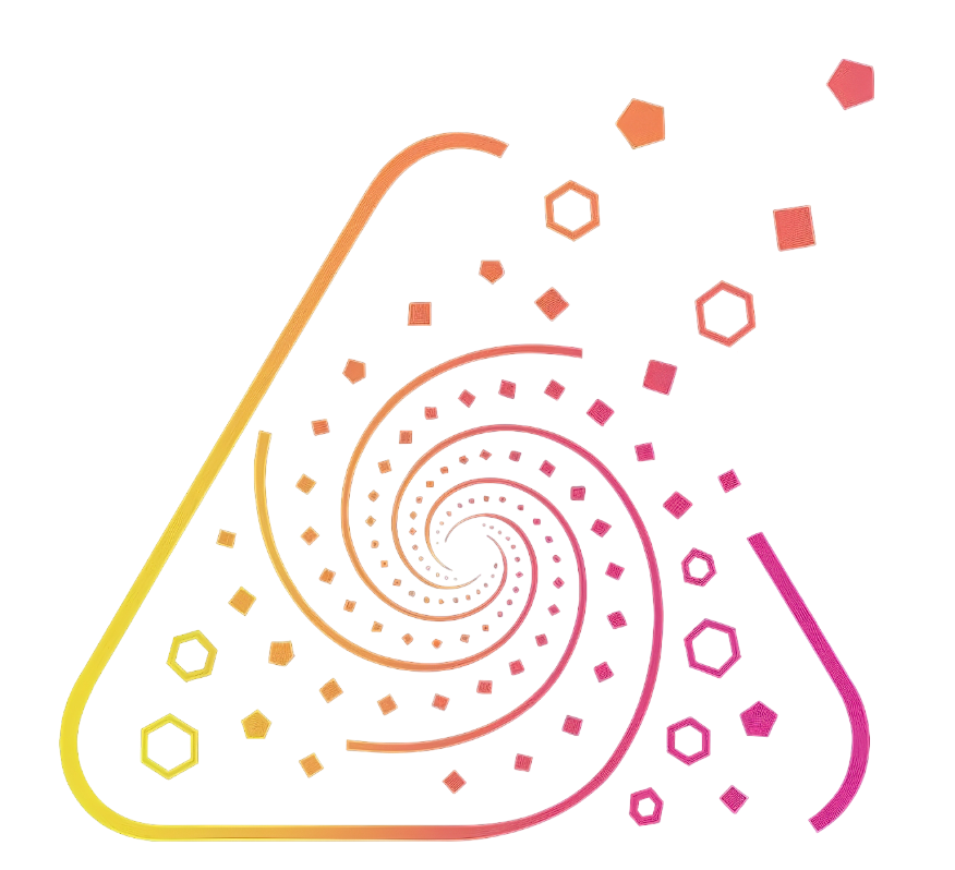 ECASIA LOGO petit