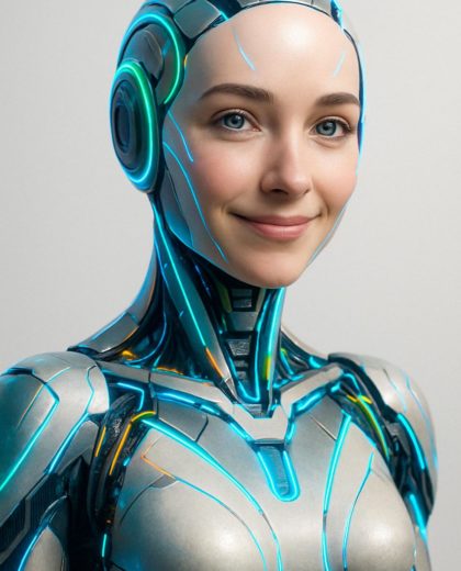 Ecasia 2