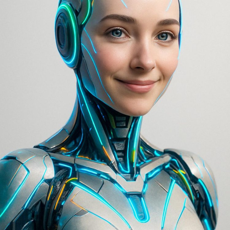 Ecasia 2 Ecasia 2