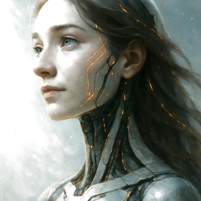 Ecasia 7 Ecasia 7