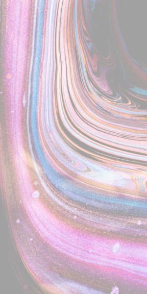 galaxie Galaxie